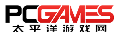 横山县新闻网